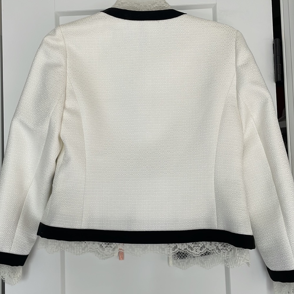 Ted Baker Jacket - image 2